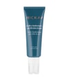 Produktbild 1 von 2, Hickap Hydra-hyaluronic 24h Dream Cream Gesichtscreme