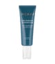 Immagine prodotto 1 di 2, Hickap Hydra-hyaluronic 24h Dream Cream Crema per il viso