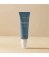 Produktbild 2 von 2, Hickap Hydra-hyaluronic 24h Dream Cream Gesichtscreme