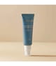 Productafbeelding 2 van 2, Hickap Hydra-hyaluronic 24h Dream Cream Gezichtscrème