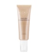 Produktbild 1 von 5, Hickap Priming Moisturizer Primer