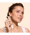 Produktbild 2 von 5, Hickap Priming Moisturizer Primer