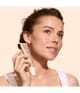 Produktbild 2 von 5, Hickap Priming Moisturizer Primer