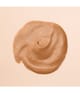 Produktbild 3 von 5, Hickap Priming Moisturizer Primer