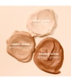 Produktbild 4 von 5, Hickap Priming Moisturizer Primer