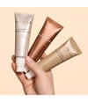 Produktbild 5 von 5, Hickap Priming Moisturizer Primer