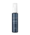 Produktbild 1 von 2, Hickap Pure As Snow Reinigungsschaum