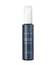 Productafbeelding 1 van 2, Hickap Pure As Snow Reinigingsschuim