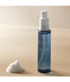 Produktbild 2 von 2, Hickap Pure As Snow Reinigungsschaum