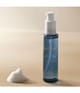 Productafbeelding 2 van 2, Hickap Pure As Snow Reinigingsschuim