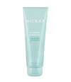Produktbild 1 von 2, Hickap It’s All Clear Reinigungsgel