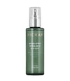 Produktbild 1 von 4, Hickap Preppy Prime Setting Spray Fixing Spray