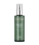 Zdjęcie produktu 1 z 4, Hickap Preppy Prime Setting Spray Spray utrwalający