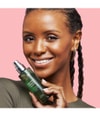 Produktbild 2 von 4, Hickap Preppy Prime Setting Spray Fixing Spray