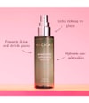 Produktbild 3 von 4, Hickap Preppy Prime Setting Spray Fixing Spray
