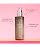 Tuotekuva 3/4, Hickap Preppy Prime Setting Spray Meikinkiinnityssuihke