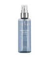 Produktbild 1 von 2, Hickap Moisture Release Face Mist Gesichtsspray