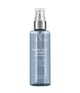 Produktbild 1 von 2, Hickap Moisture Release Face Mist Gesichtsspray