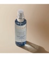 Produktbild 2 von 2, Hickap Moisture Release Face Mist Gesichtsspray