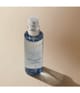 Produktbild 2 von 2, Hickap Moisture Release Face Mist Gesichtsspray