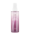Produktbild 1 von 3, Hickap Makeup Brush Cleanser Pinselreiniger
