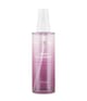 Produktbild 1 von 3, Hickap Makeup Brush Cleanser Pinselreiniger