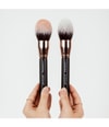 Produktbild 2 von 3, Hickap Makeup Brush Cleanser Pinselreiniger