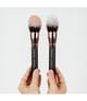 Obrázek produktu 2 z 3, Hickap Makeup Brush Cleanser Čistič štětců
