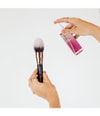 Produktbild 3 von 3, Hickap Makeup Brush Cleanser Pinselreiniger