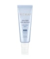 Produktbild 1 von 2, Hickap Ultra-Light Daily Sun Cream Sonnencreme