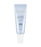 Produktbild 1 von 2, Hickap Ultra-Light Daily Sun Cream Sonnencreme