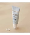 Produktbild 2 von 2, Hickap Ultra-Light Daily Sun Cream Sonnencreme