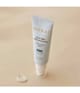 Produktbild 2 von 2, Hickap Ultra-Light Daily Sun Cream Sonnencreme