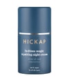 Produktbild 1 von 3, Hickap Bedtime Magic Nachtcreme
