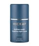 Produktbild 1 von 3, Hickap Bedtime Magic Nachtcreme