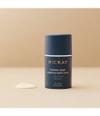 Produktbild 3 von 3, Hickap Bedtime Magic Nachtcreme