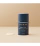Immagine prodotto 3 di 3, Hickap Bedtime Magic Crema da notte