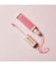 Produktbild 2 von 2, Hickap Dewy Lips Lipgloss