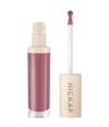 Produktbild 1 von 2, Hickap Dewy Lips Lipgloss