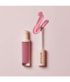 Produktbild 2 von 2, Hickap Dewy Lips Lipgloss