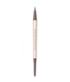 Produktbild 1 von 6, Hickap Dream Brows Augenbrauenstift