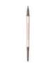 Produktbild 1 von 6, Hickap Dream Brows Augenbrauenstift