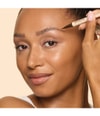 Produktbild 3 von 6, Hickap Dream Brows Augenbrauenstift