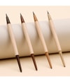 Produktbild 4 von 6, Hickap Dream Brows Augenbrauenstift
