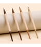 Produktbild 4 von 6, Hickap Dream Brows Augenbrauenstift
