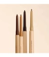 Produktbild 5 von 6, Hickap Dream Brows Augenbrauenstift