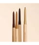 Immagine prodotto 5 di 6, Hickap Dream Brows Matita per sopracciglia