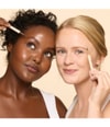 Produktbild 6 von 6, Hickap Dream Brows Augenbrauenstift