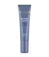 Produktbild 1 von 3, Hickap Stay Awake Eye Gel Augengel