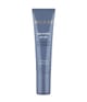 Produktbild 1 von 3, Hickap Stay Awake Eye Gel Augengel